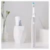 Oral-B Pulsonic Clean zobu birste Photo 2