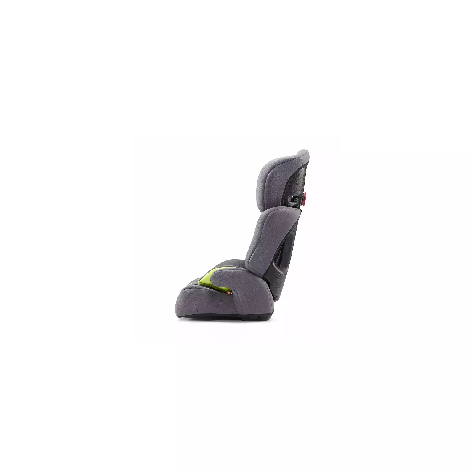 Kinderkraft COMFORT UP 9-36 kg car seat 