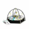 kinder kraft SmartPlay развивающий коврик KKZSMART000000 Photo 6