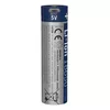 Rechargeable battery Ansmann 1307-0003 Photo 2