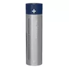 Rechargeable battery Ansmann 1307-0003 Photo 4