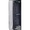 APC Rack PDU Pamata Nulles U 11 kW 230V Photo 2