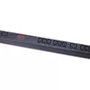 APC Rack PDU Pamata Nulles U 11 kW 230V Photo 3