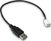 USB kabelis 88885450 Photo 2