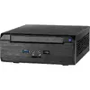 PC Case Inter-Tech MW-02 II Photo 3