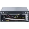 PC Case Inter-Tech MW-02 II Photo 4
