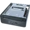 PC Case Inter-Tech MW-02 II Photo 6