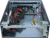 Компьютерный корпус Inter-Tech MW-02 II Photo 11