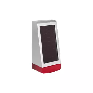 Smart Home Central Control Unit Homematic IP 153208A0
