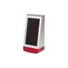 Smart Home Central Control Unit Homematic IP 153208A0 Photo 2