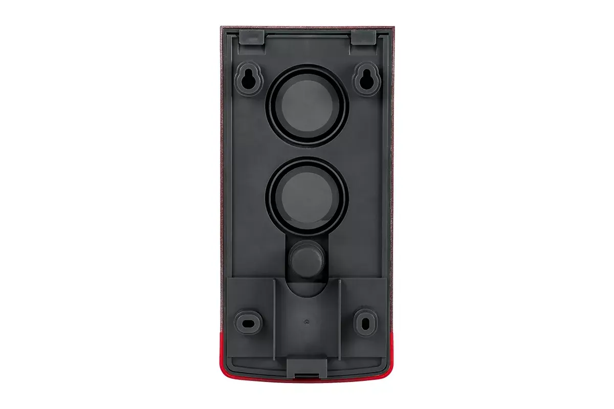 Smart Home Central Control Unit Homematic IP 153208A0 Photo 3