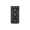 Smart Home Central Control Unit Homematic IP 153208A0 Photo 3