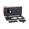 Smart Home Central Control Unit Homematic IP 153208A0 Photo 5