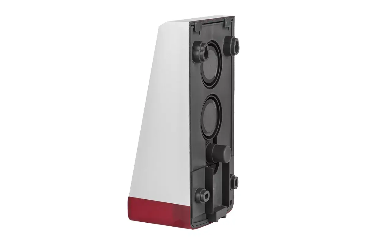 Smart Home Central Control Unit Homematic IP 153208A0 Photo 6
