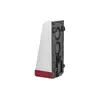 Smart Home Central Control Unit Homematic IP 153208A0 Photo 6