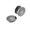 Green Cell XCR04 CR2025 3V 160 mAh — 10 gab. Photo 4