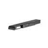 Akumulators Green Cell AS06PRO ASUS N71 K72 K73 Photo 2