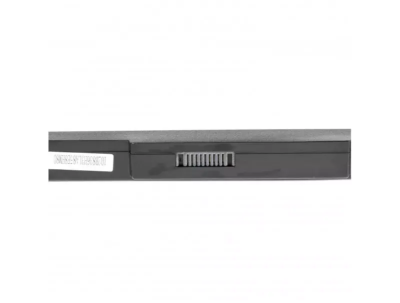 Akumulators Green Cell AS06PRO ASUS N71 K72 K73 Photo 3