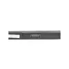 Akumulators Green Cell AS06PRO ASUS N71 K72 K73 Photo 3