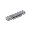 Akumulators Green Cell AS06PRO ASUS N71 K72 K73 Photo 4