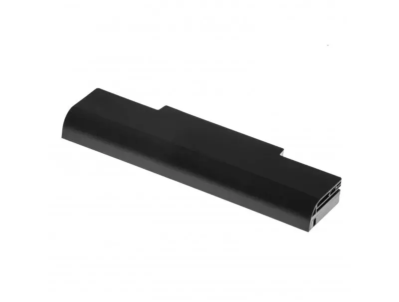 Akumulators Green Cell AS06PRO ASUS N71 K72 K73 Photo 5