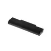 Akumulators Green Cell AS06PRO ASUS N71 K72 K73 Photo 5
