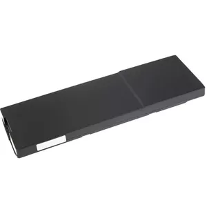 Аккумулятор Green Cell SY13 для Sony VAIO SVS13 PCG-41214M PCG-41215L