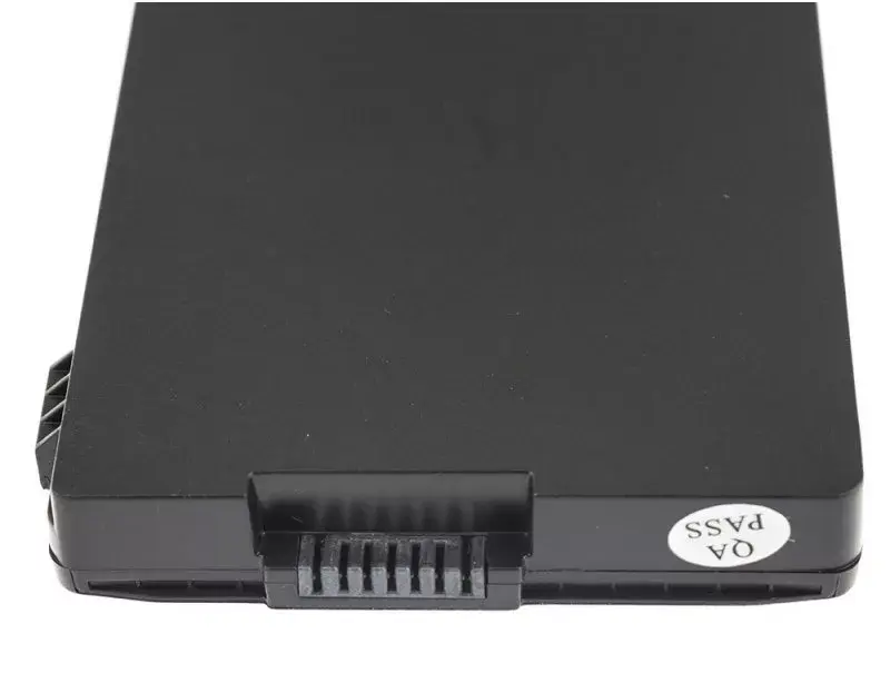 Akumulators Green Cell SY13 Sony VAIO SVS13 Photo 2
