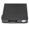 Akumulators Green Cell SY13 Sony VAIO SVS13 Photo 2