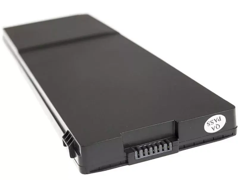 Akumulators Green Cell SY13 Sony VAIO SVS13 Photo 3