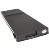 Akumulators Green Cell SY13 Sony VAIO SVS13 Photo 3