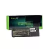 Akumulators Green Cell SY13 Sony VAIO SVS13 Photo 4