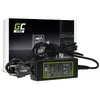 Блок питания Green Cell AD61P 45 Вт Photo 6