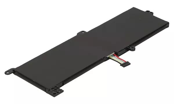 Akumulators Lenovo 2P-5B10M88059, 2P-5B10M88059