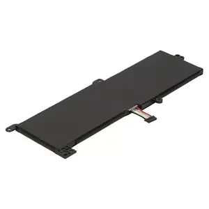 Аккумулятор Lenovo 2-Power 2P-5B10M91443