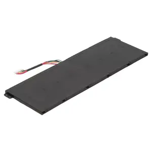 Battery 2-Power 2P-KT.00205.005