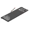 Akumulators 2-Power 2P-KT.00205.005 Photo 3
