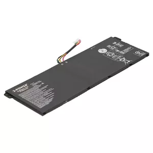 Батарея 2-Power CBP3690A Photo 1