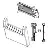 header-product
