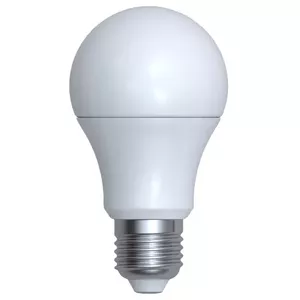 Smart bulb Denver SHL-340