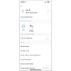 Smart bulb Denver SHL-340 Photo 2