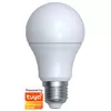 Smart bulb Denver SHL-340 Photo 3