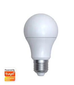 Smart bulb Denver SHL-340