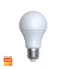 Smart bulb Denver SHL-340 Photo 1