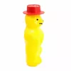 Pustefix Bear bubble solution 180 ml Photo 2
