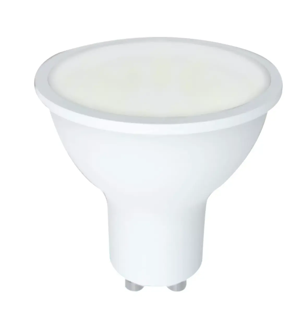 Smart bulb Denver SHL-450 Photo 2