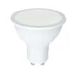 Smart bulb Denver SHL-450 Photo 2