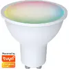 Smart bulb Denver SHL-450 Photo 4