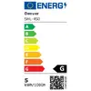 Smart bulb Denver SHL-450 Photo 5