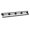 Patch Panel 1U Equip 135426 Photo 2